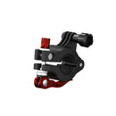 For DJI RC Remote Control Bracket For DJI Mini 3 Pro/Mavic 3/Air 2S|Go Pro10