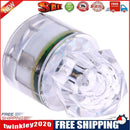 Mini LED Waterproof Fishing Bait Light Underwater Fish Lure Flashing Lamp(3