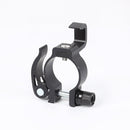 Electric Scooter Accessory Lifting Rod Adjustable Buckle Lock for Kugoo S1 S2 S3