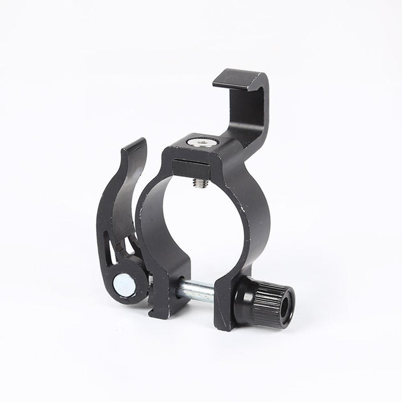 Electric Scooter Accessory Lifting Rod Adjustable Buckle Lock for Kugoo S1 S2 S3