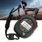 Digital Stopwatch Timer Electronic Stopwatch Sports Stop Watch Handheld