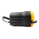 Car Electric Submersible Pump Fluid Oil Drain Extractor for RV Boat (12V) Newly