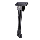 Electric Scooter Parking Support Stand Aluminum Alloy Kickstand for HX X7