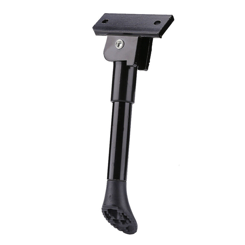 Electric Scooter Parking Support Stand Aluminum Alloy Kickstand for HX X7