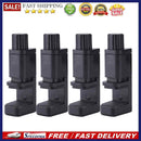 4pcs Plastic Fixture Clamp Phone Repair Tools LCD Screen Fastening Clip