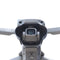 Drone Sunhood Protective Lens Cover Plastic Sunshade Lens Hood For DJI Air 2/2S