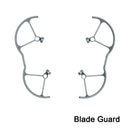 Guard Wing Protection Drone Protection Circle Crash Ring For DJI Mini 3 Pro