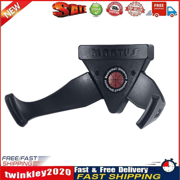 Ball Storage Rack Soccer Volleyball Football Display Storage Stand Holder Newly