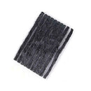 10Pcs Car Bike Tyre Tubeless Seal Strip Plug Tire Puncture H0W4 Repair K9O5