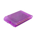 For MD Game Card Flash Memory Cards for Mega Drive MD1/MD2/CD-X/32X Game Console
