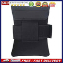 Mountain Bike Seat Cushion Saddle Bag Folding Bicycle Tail Toolkit Package