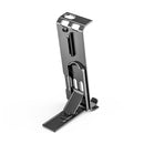 External Base Stand Portable Holder Rack for Steam Deck Console Game Accessories