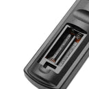 L336 Copy Smart Remote Control With Learn Functions I6E2 SAT N4T4 Learning U0I6