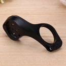 Bicycle Telescopic Computer Holder Road MTB Bike Handlebar Stent Support