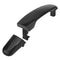 Outer Oxterior Door Handle for CHEVY EQUINOX 2005-2009 MALIBU 2004-2008 22729814