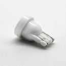 1SMD COB Light Bulbs Dome Map T10 W5W Car LED Reading Bulbs License Plate Light