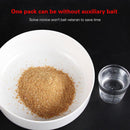 1pack to get the fishing bait 1pack to get the carp material wild fishing ba#