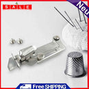 Adjustable Sewing Machine Presser Universal Tools for Domestic Industrial