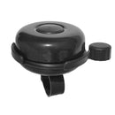 Bike Bell Aluminum Mountain Road Bicycle Horn Metal Ring Bicycle Accessories!