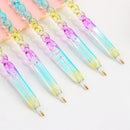 Crafts Sewing Accessories Diamond Painting Cross Stitch Point Drill Pen