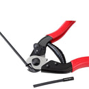 Bicycle Pliers Inner Outer MTB Bicycle Shift Wire Cable Bike Wire Pipe Pliers