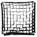 60 X 60cm Photography Square Honeycomb Grid Net for Studio Strobe Softbox