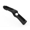 Gamepad Holder for Switch / Switch OLED Games Controller Handle Grips Case