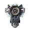 Thermostat U1867 Coupler switch for media Kettle part