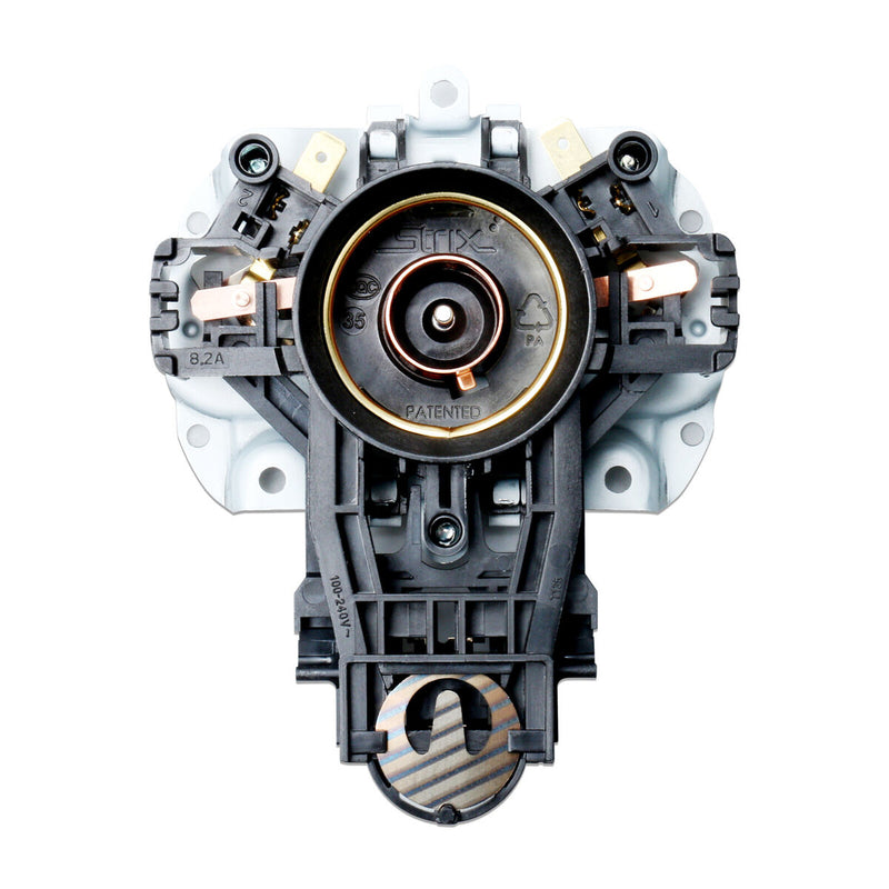 Thermostat U1867 Coupler switch for media Kettle part