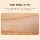 Makeup Long Lasting Freckle Tint Faux Freckles Makeup Pen Freckle Pen Lifelike