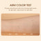 Makeup Long Lasting Freckle Tint Faux Freckles Makeup Pen Freckle Pen Lifelike