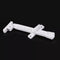 Window Door Limiter Window Position Stopper Security Locks Wind Bracing Limiter