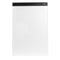 A3 Copy Board LED Light Writing Desk Calligraphy Drawing Animation Tablet Boa