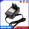 AC 100-240V Converter Adapter DC 5.5 x 2.5MM 5V 3A 3000mA Charger EU Plug