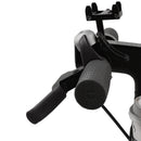 2pcs Silicone Bicycle Cycling Accessories Universal Handle Cover Brake Slee