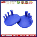 Durable Arch Trainer Thumb Valgus Corrector Portable Household Body Beauty