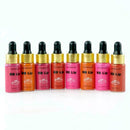 1pcs Microblading Pigment Ink Semi-Permanent Eyebrow Eye Sale Line J8Q3 Hot T5J0