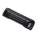 Door Knob Car Door Handle Tailgate Handle For Suzuki Grand Vitara 1998-2005