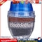 Household Kitchen Mini Faucet Tap Water Clean Purifier Activated Carbon Filter