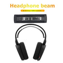 Replacement Headband Pad for Sennheiser HD-800 HD800 Headphones Repair Parts