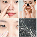 Unisex Nose Strips Deep Pore Cleansing Paste Blackhead Pcs/Box A0A0 10 M1Y7 J3R1