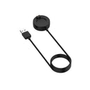 For Garmin move Fenix 5/5X Stim 60 good 3 USB charger cabel Charging Station