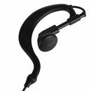 Headset Earpiece Earphone with Mic For Walkie Talkie Radio GT-3 Baofeng CS H1O3