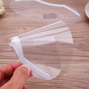 Gowind6 Disposable Hair Spray for Barber Salon, 50-Piece