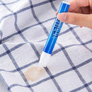 Remover Pen Decontamination Stick Clothes Decontamination Pen Scouring Pen