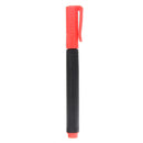 BIO Energy Mineral Detect Pen Conducting Drinking Water Quality Tester Newly