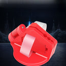 Protector Plier Nails Holder Finger Protectors Anti-hammer Nail Protector