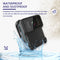 #A Wearable DV Body Mounted Camera Security Pocket Small Cam Video Recorder