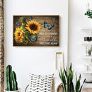 5D DIY flower Full Round Drill Diamond Painting V1044