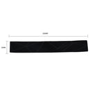 Headphones Headband Replacement for SteelSeries Arctis 5 3 Headset (F) Newly